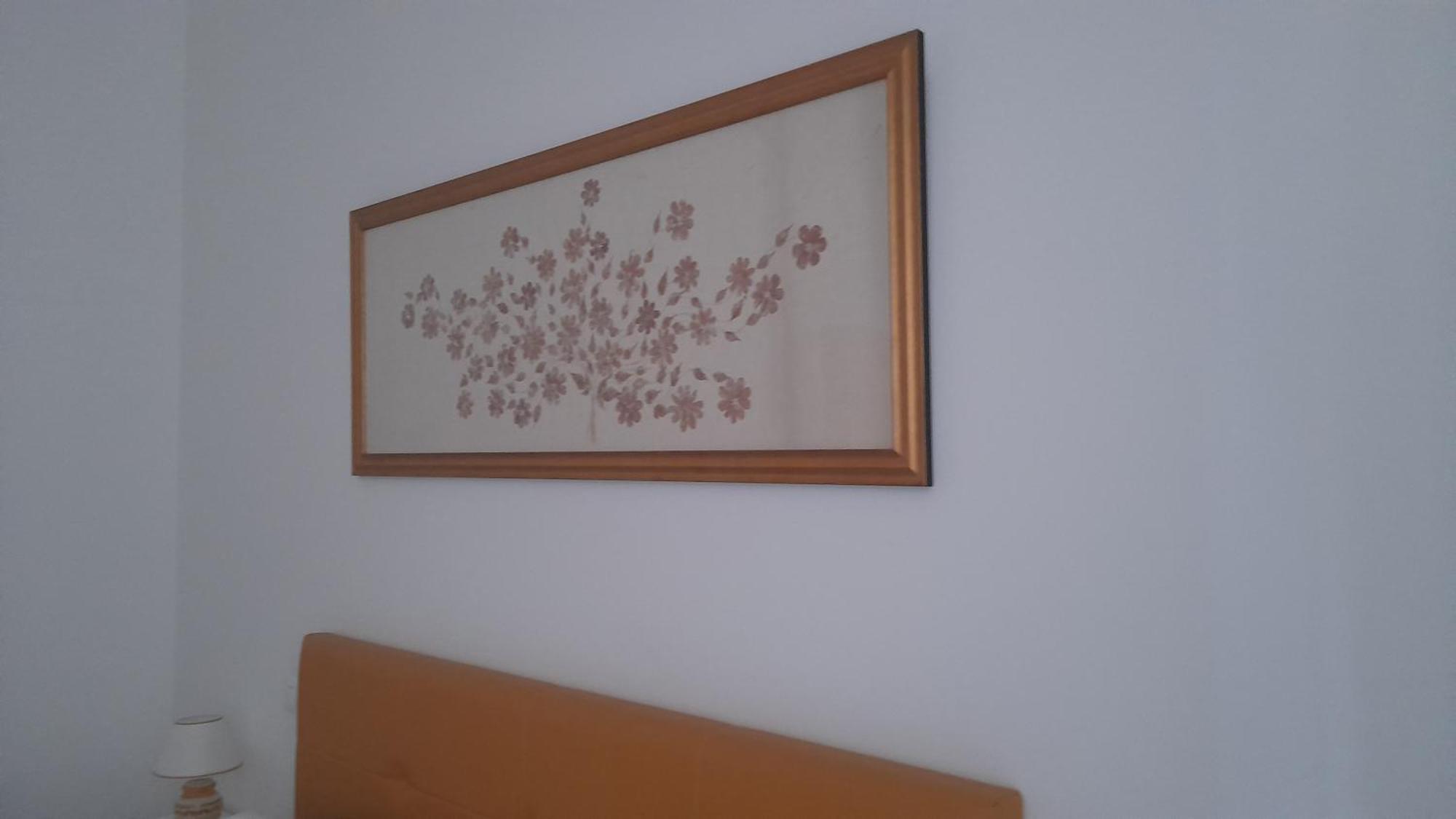 Nonna Vittoria Apartment ساليرنو المظهر الخارجي الصورة